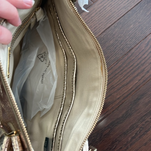 Ralph Lauren bag - Picture 10 of 10